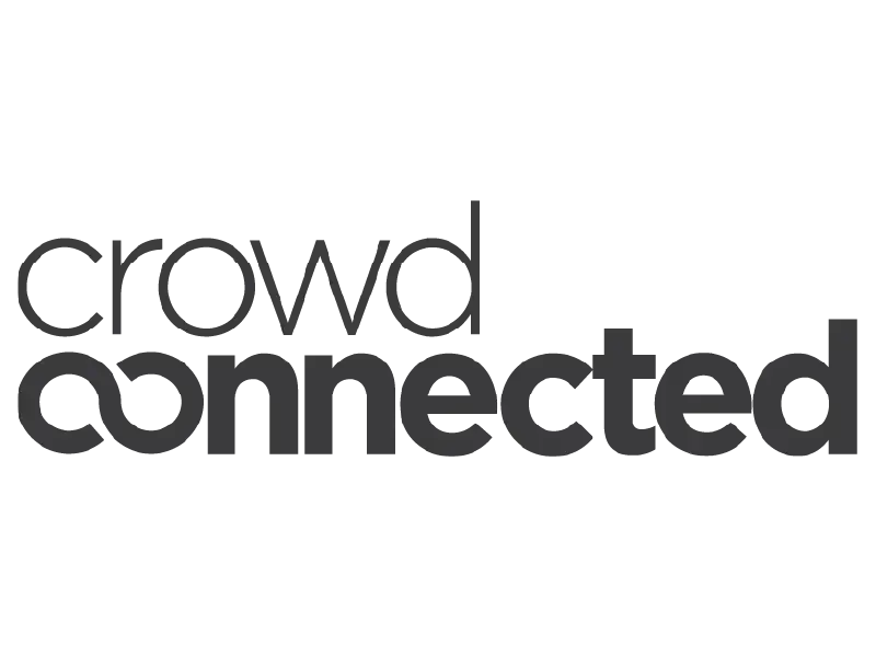 Crowd Connected - Wayfinding + Tracking
