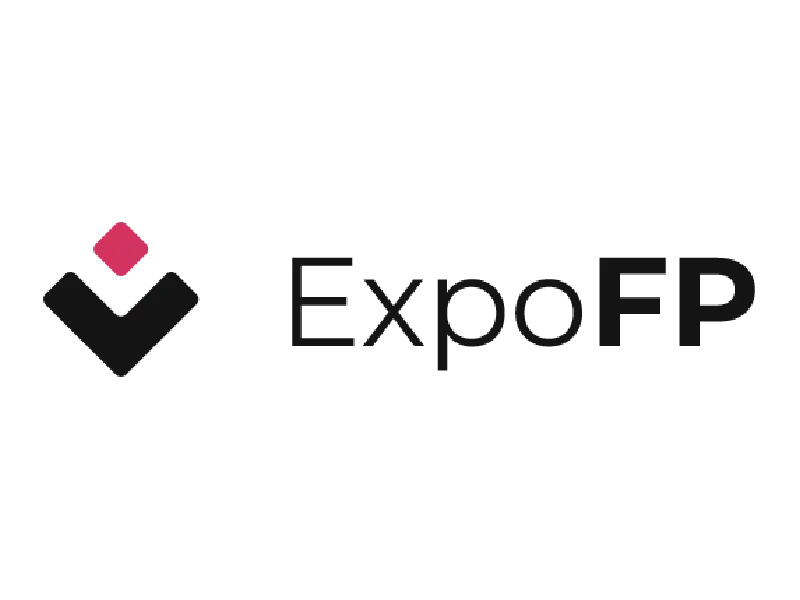 ExpoFP - Floor Plan Management