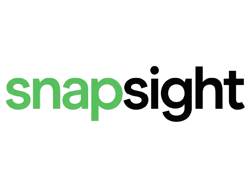 Snapsight - Session Intelligence