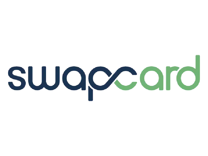 Swapcard - Digital Event Hub