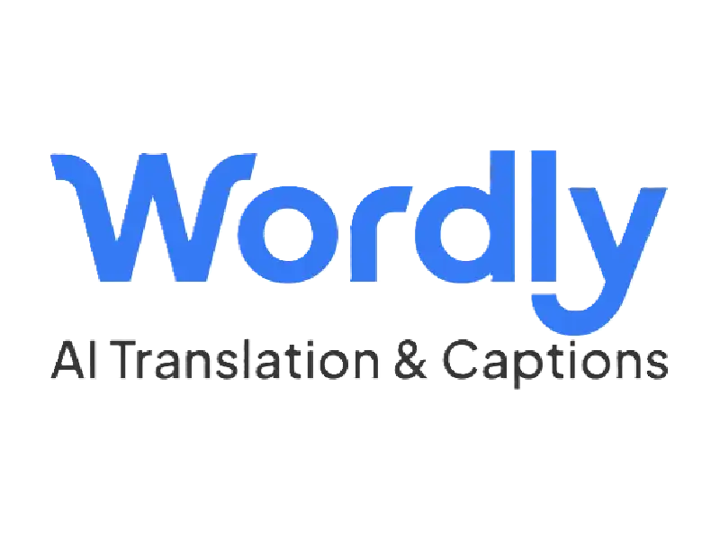 Wordly - AI Translation