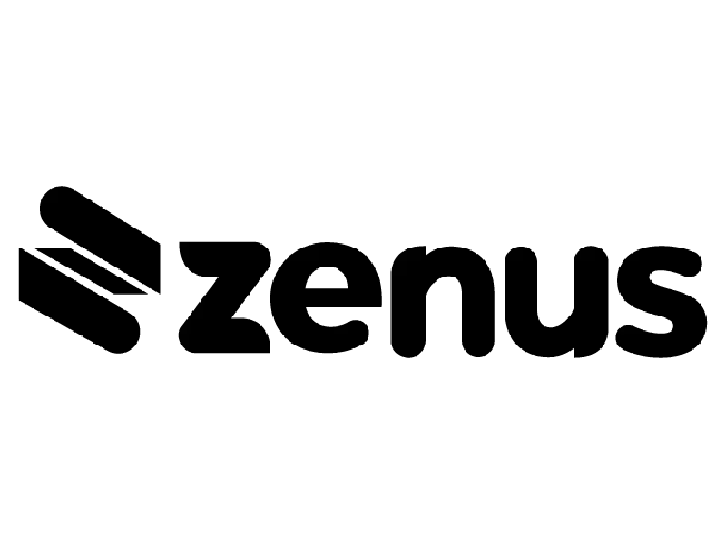 Zenus AI - Audience Analytics