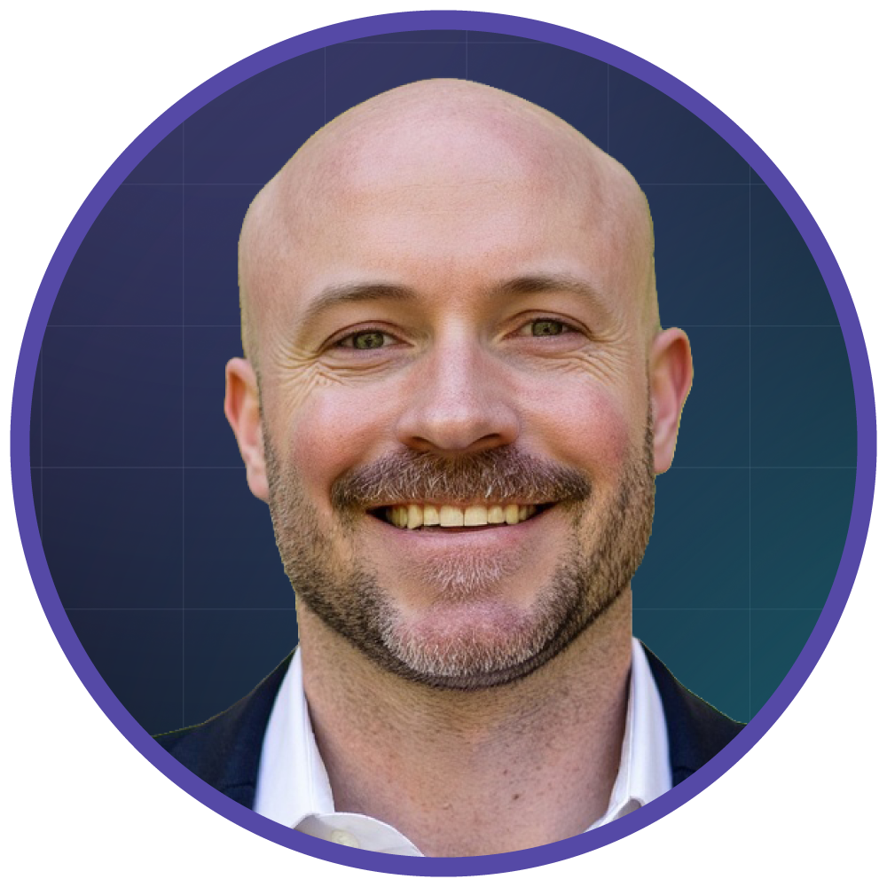 Brent Maxionoski