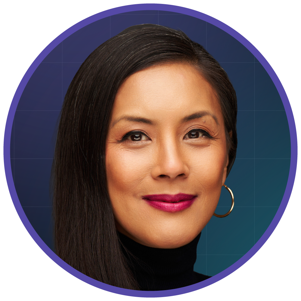Maggie Tuitele